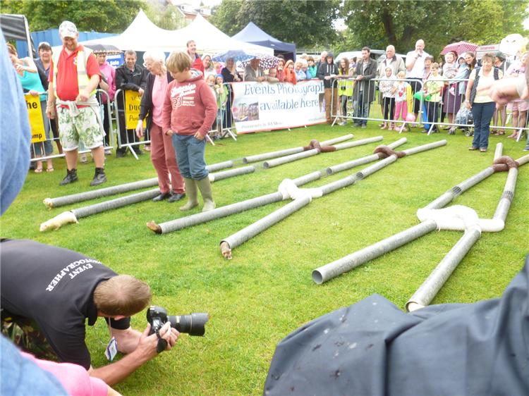 Carnival 2012 Ferret Racing 003